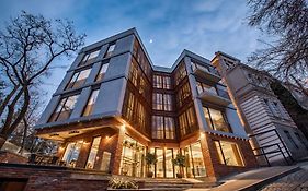 Flex Hotel